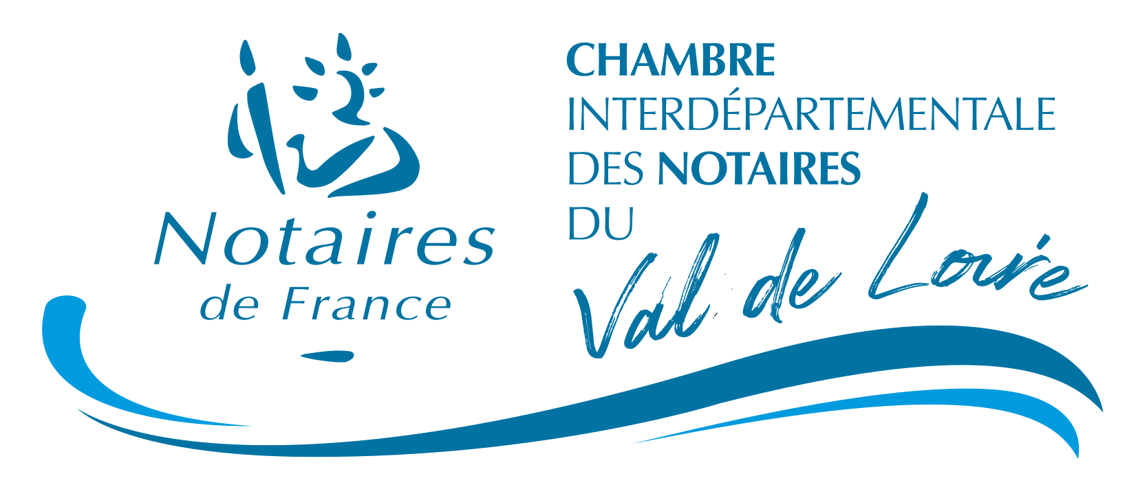 Inspections CI Notaires du Val de Loire